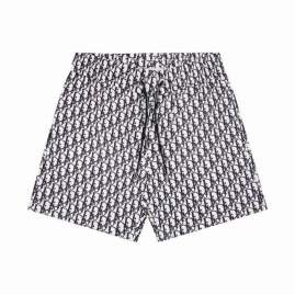 Picture of Dior Short Pants _SKUDiorS-3XLzztr3217171